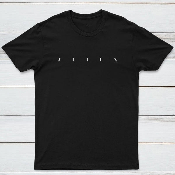 Alien T-Shirt