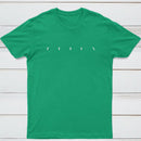 Alien T-Shirt