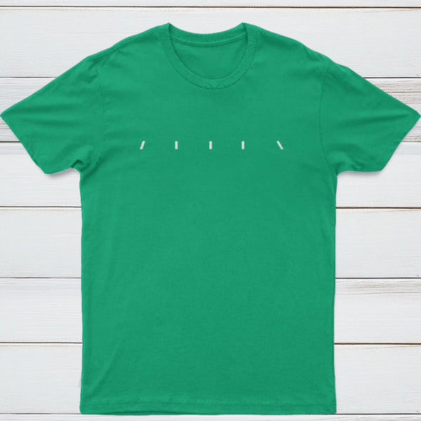 Alien T-Shirt