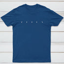 Alien T-Shirt