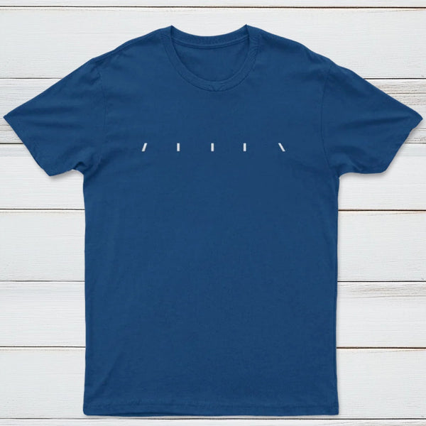 Alien T-Shirt