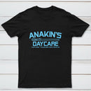 Anakin's Daycare T-Shirt