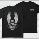 Vintage Halo T-Shirt