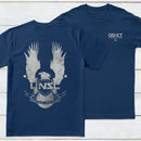 Vintage Halo T-Shirt