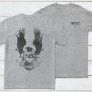 Vintage Halo T-Shirt
