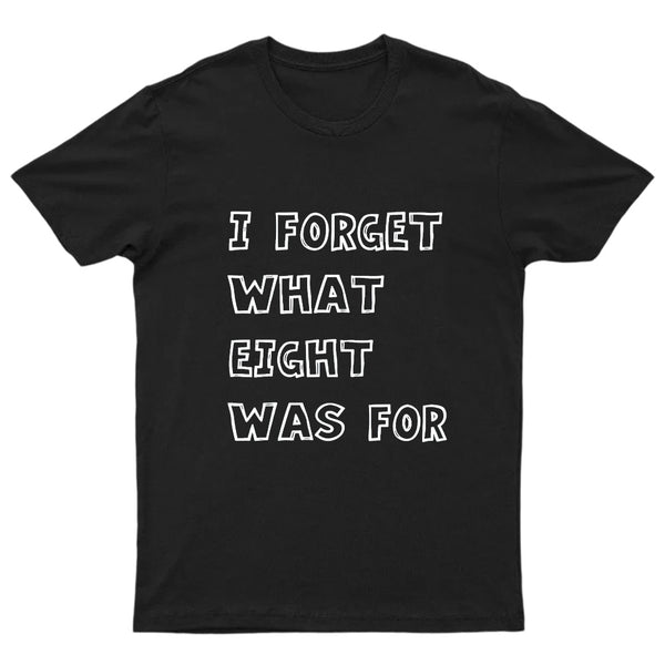 Violent Femmes Kiss Off T-Shirt