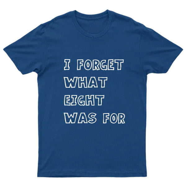 Violent Femmes Kiss Off T-Shirt