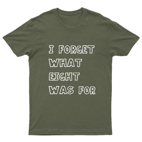 Violent Femmes Kiss Off T-Shirt