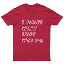 Violent Femmes Kiss Off T-Shirt