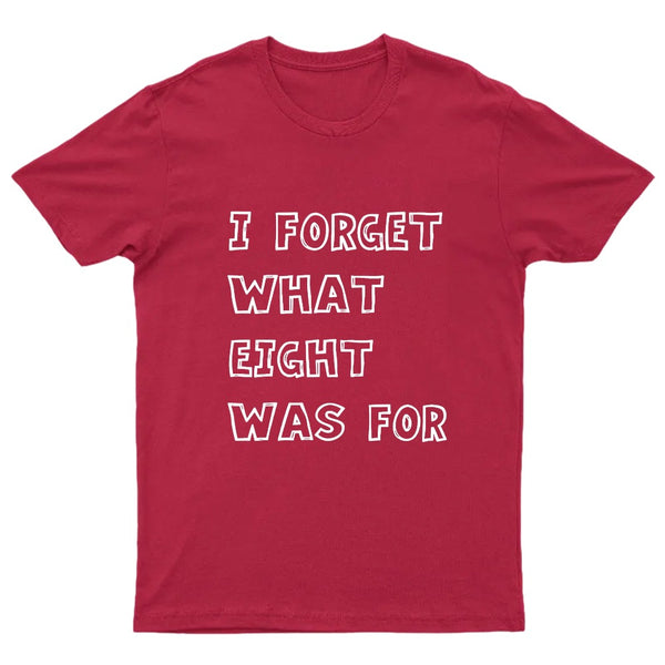 Violent Femmes Kiss Off T-Shirt