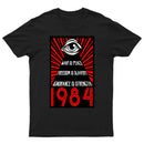 1984 Orwell T-Shirt