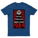 1984 Orwell T-Shirt