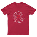 Pi Science Number Sequence Classic T-Shirt
