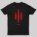 Knight Rider Voice Box Geek T-Shirt