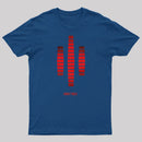 Knight Rider Voice Box Geek T-Shirt