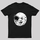 Le Voyage Dans La Lune T-shirt
