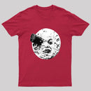 Le Voyage Dans La Lune T-shirt