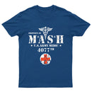 MASH TV Show T-Shirt