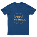 Fictional Blade Runner Brand T-Shirt