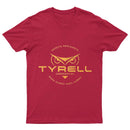 Fictional Blade Runner Brand T-Shirt