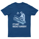 Rocket Surgery T-Shirt