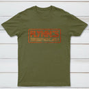 Flynn's Arcade 80s Retro T-Shirt