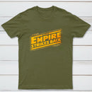 Empire Strikes Back T-Shirt