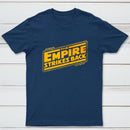 Empire Strikes Back T-Shirt