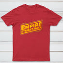 Empire Strikes Back T-Shirt