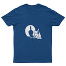 What Cat Fxxk T-Shirt