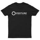 Aperture Laboratories T-Shirt