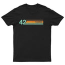 42 Everthing T-Shirt