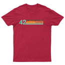 42 Everthing T-Shirt
