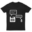 I Am Your Father T-Shirt