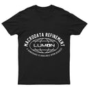 Lumon Industries T-Shirt