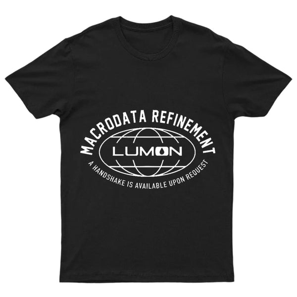 Lumon Industries T-Shirt