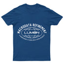 Lumon Industries T-Shirt
