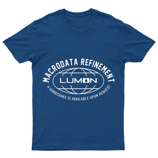Lumon Industries T-Shirt