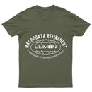 Lumon Industries T-Shirt