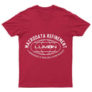 Lumon Industries T-Shirt
