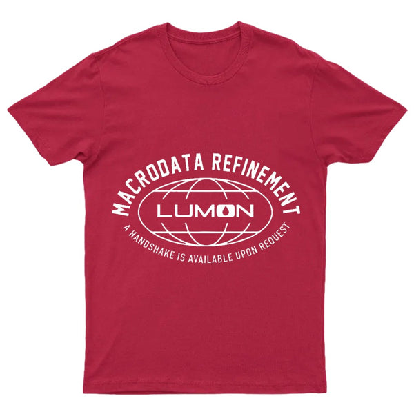 Lumon Industries T-Shirt