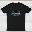 Lumon Severance T-Shirt