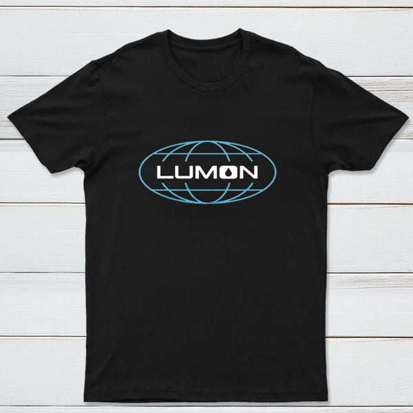 Lumon Severance T-Shirt