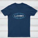 Lumon Severance T-Shirt