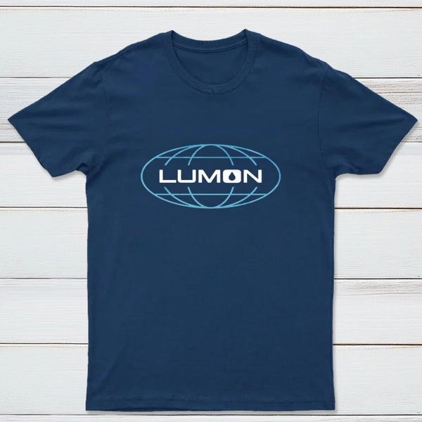 Lumon Severance T-Shirt