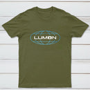 Lumon Severance T-Shirt