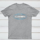 Lumon Severance T-Shirt
