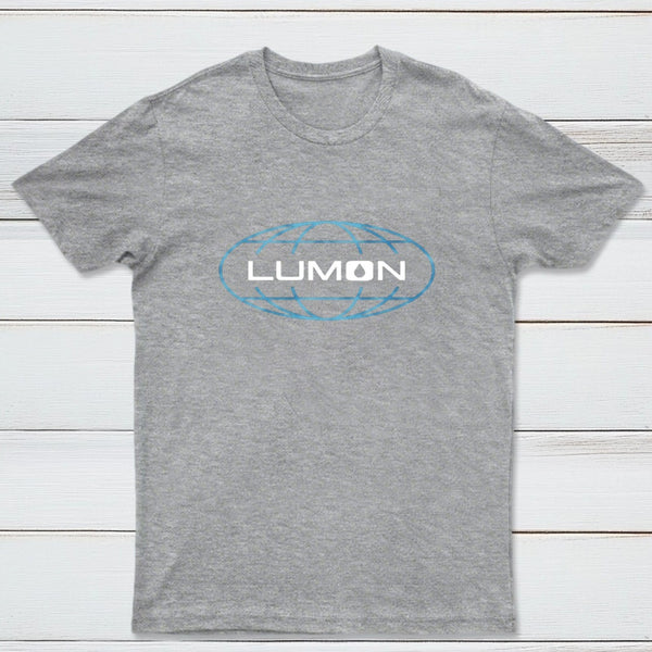 Lumon Severance T-Shirt