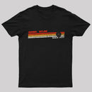 Scum Man Rebel Scum T-Shirt
