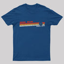 Scum Man Rebel Scum T-Shirt